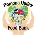 Pomona Valley Food Bank